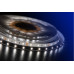 Заказать Лента DesignLed DSG260-12-NW-33| VIVID-LIGHT.RU