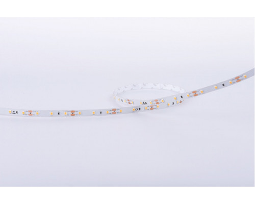 Заказать Лента DesignLed DSG260-12-NW-33| VIVID-LIGHT.RU