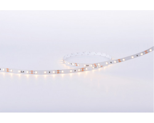 Заказать Лента DesignLed DSG260-12-NW-33| VIVID-LIGHT.RU