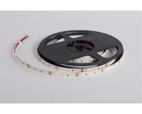 Заказать Лента DesignLed DSG260-12-NW-33| VIVID-LIGHT.RU