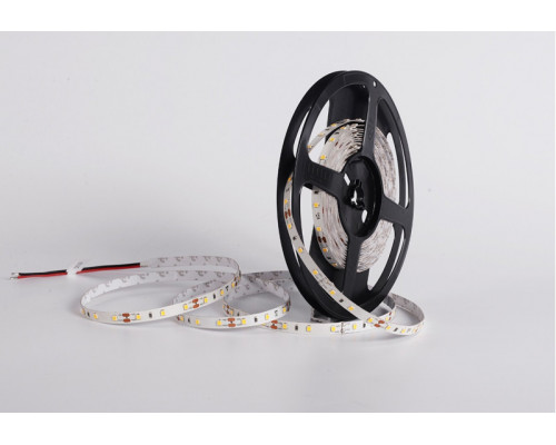 Заказать Лента DesignLed DSG260-12-NW-33| VIVID-LIGHT.RU