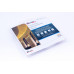 Заказать Лента DesignLed DSG360-12-W-33| VIVID-LIGHT.RU