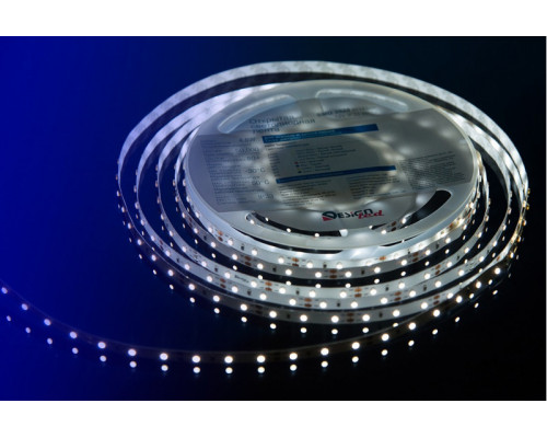 Заказать Лента DesignLed DSG360-12-W-33| VIVID-LIGHT.RU