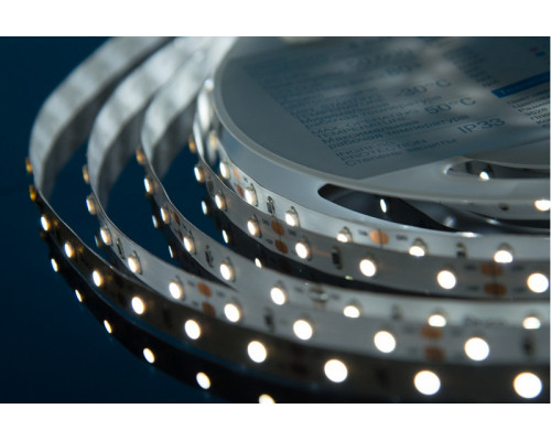 Заказать Лента DesignLed DSG360-12-W-33| VIVID-LIGHT.RU