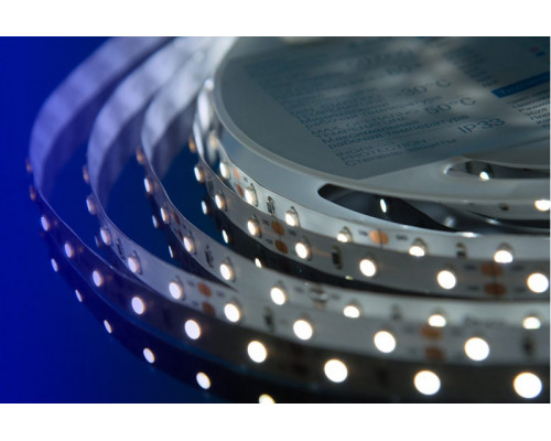 Заказать Лента DesignLed DSG360-12-W-33| VIVID-LIGHT.RU