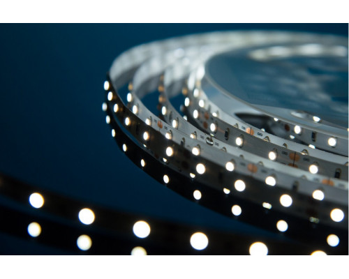 Заказать Лента DesignLed DSG360-12-W-33| VIVID-LIGHT.RU