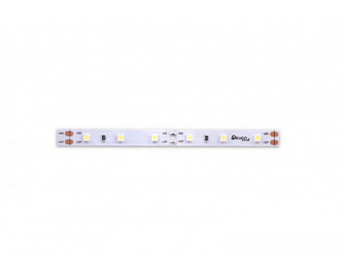 Заказать Лента DesignLed DSG360-12-W-33| VIVID-LIGHT.RU