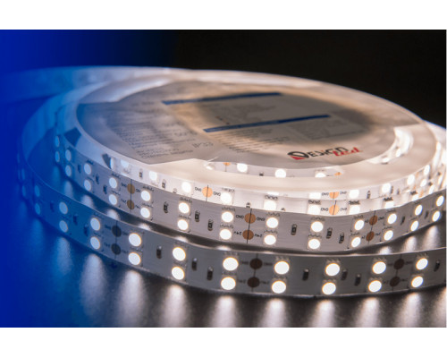 Сделать заказ Лента DesignLed DSG5120-24-NW-33| VIVID-LIGHT.RU