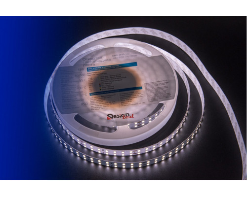 Сделать заказ Лента DesignLed DSG5120-24-NW-33| VIVID-LIGHT.RU
