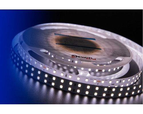Сделать заказ Лента DesignLed DSG5120-24-NW-33| VIVID-LIGHT.RU