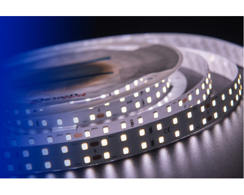 Сделать заказ Лента DesignLed DSG5120-24-NW-33| VIVID-LIGHT.RU