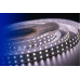 Сделать заказ Лента DesignLed DSG5120-24-NW-33| VIVID-LIGHT.RU