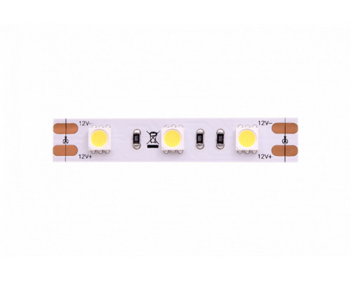Сделать заказ Лента DesignLed DSG560-12-NW-33| VIVID-LIGHT.RU