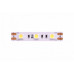 Сделать заказ Лента DesignLed DSG560-12-NW-33| VIVID-LIGHT.RU
