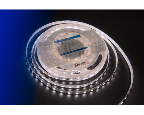 Сделать заказ Лента DesignLed DSG560-12-NW-33| VIVID-LIGHT.RU