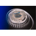 Сделать заказ Лента DesignLed DSG560-12-NW-33| VIVID-LIGHT.RU