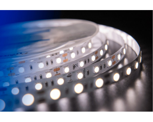 Сделать заказ Лента DesignLed DSG560-12-NW-33| VIVID-LIGHT.RU