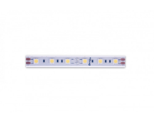 Купить Лента DesignLed DSG560-12-W-65| VIVID-LIGHT.RU
