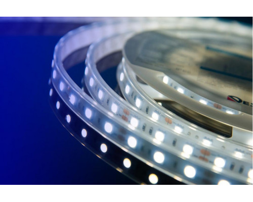 Купить Лента DesignLed DSG560-12-W-65| VIVID-LIGHT.RU