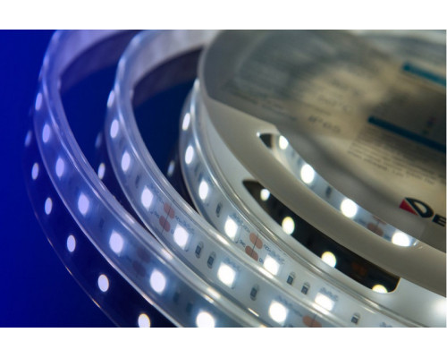 Купить Лента DesignLed DSG560-12-W-65| VIVID-LIGHT.RU