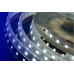 Купить Лента DesignLed DSG560-12-W-65| VIVID-LIGHT.RU