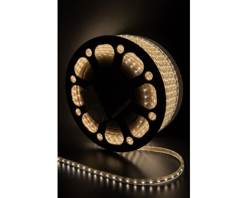 Оформить заказ Лента SWG LT360-WW-100| VIVID-LIGHT.RU