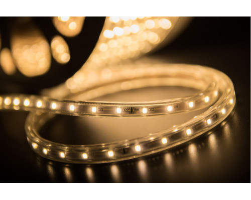 Оформить заказ Лента SWG LT360-WW-100| VIVID-LIGHT.RU