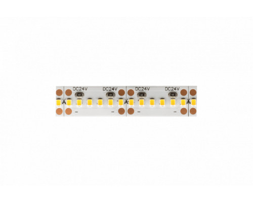 Сделать заказ Лента SWG SWG2A300-24-19.2-NW| VIVID-LIGHT.RU