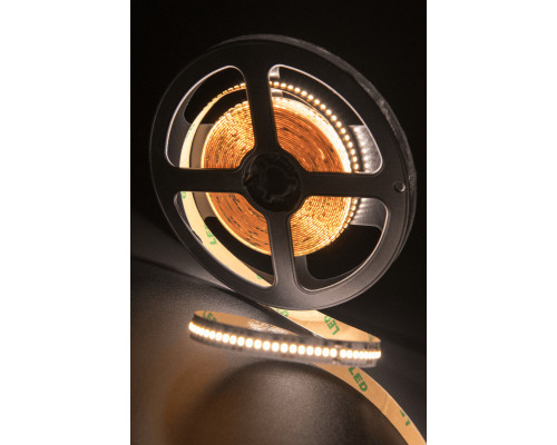 Сделать заказ Лента SWG SWG2A300-24-19.2-NW| VIVID-LIGHT.RU