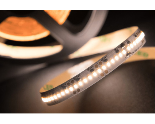 Сделать заказ Лента SWG SWG2A300-24-19.2-NW| VIVID-LIGHT.RU