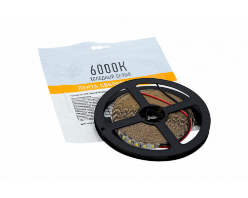 Оформить заказ Лента SWG SWG2120-12-12-W| VIVID-LIGHT.RU