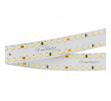 Лента Arlight 021198(1)