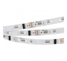 Лента Arlight 024455(1)