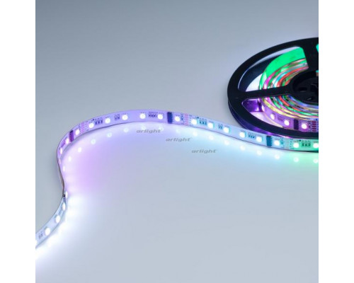 Сделать заказ Лента Arlight 024455(1)| VIVID-LIGHT.RU