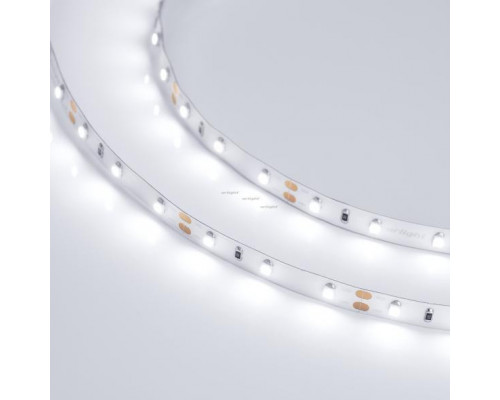 Оформить заказ Лента Arlight 010522(B)| VIVID-LIGHT.RU