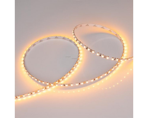 Сделать заказ Лента Arlight 015006| VIVID-LIGHT.RU