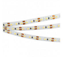 Лента Arlight 018091(B)