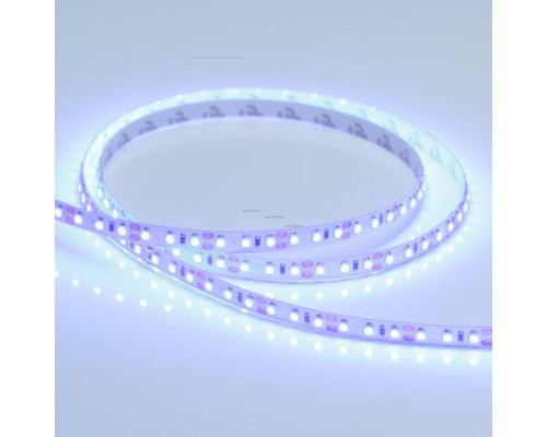 Оформить заказ Лента Arlight 012330(1)| VIVID-LIGHT.RU