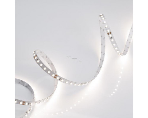 Оформить заказ Лента Arlight 011581(B)| VIVID-LIGHT.RU