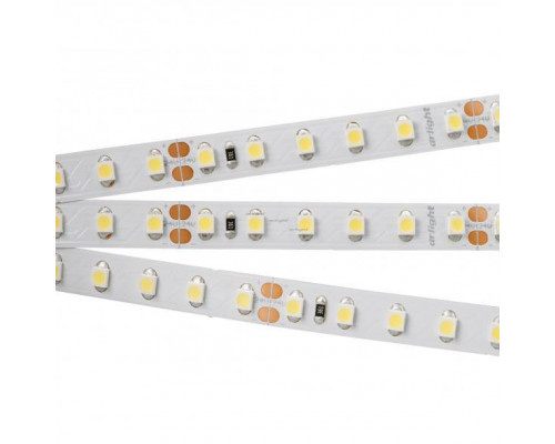 Оформить заказ Лента Arlight 010346(B)| VIVID-LIGHT.RU