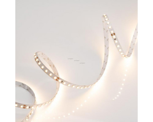 Оформить заказ Лента Arlight 010346(B)| VIVID-LIGHT.RU