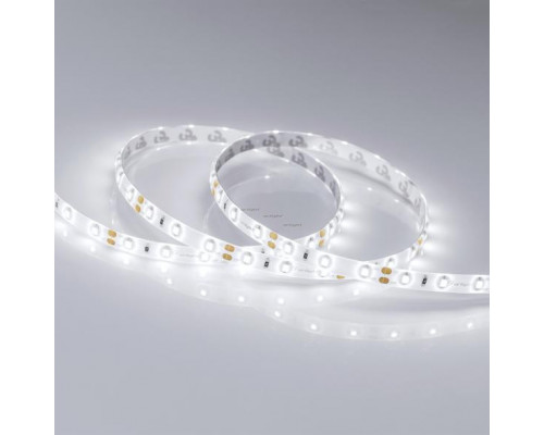 Купить Лента Arlight 014627(B)| VIVID-LIGHT.RU