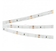 Лента Arlight 015731