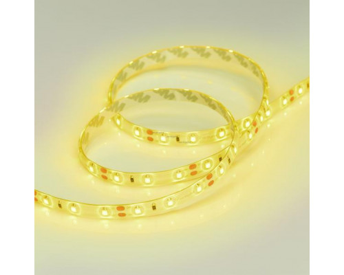 Купить Лента Arlight 015731| VIVID-LIGHT.RU