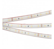 Лента Arlight 011509