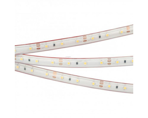 Купить Лента Arlight 011509| VIVID-LIGHT.RU