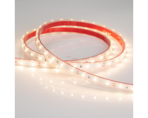 Купить Лента Arlight 011509| VIVID-LIGHT.RU