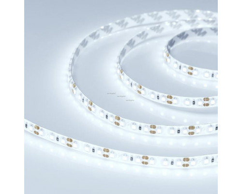 Купить Лента Arlight 016838| VIVID-LIGHT.RU