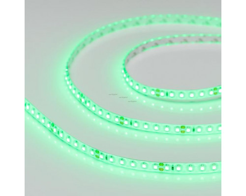 Купить Лента Arlight 016510| VIVID-LIGHT.RU