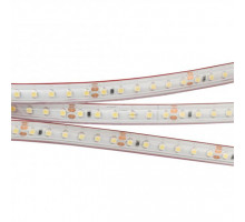 Лента Arlight 022322